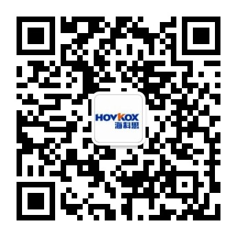 ?？扑嘉⑿哦S碼