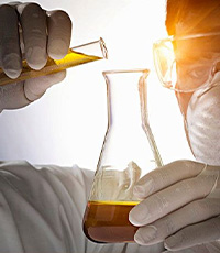 廣州市?？扑甲詣?dòng)化設(shè)備有限公司