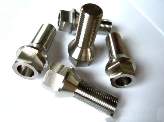 螺絲測(cè)量?jī)x|螺絲直徑測(cè)量?jī)x|螺絲螺紋測(cè)量?jī)x|螺絲一鍵式測(cè)量?jī)x