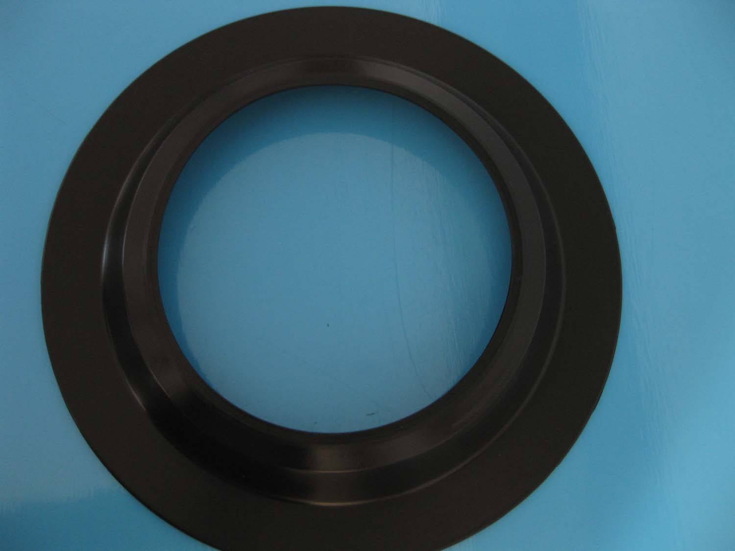 影像測量儀|自動<a href='/OPTIVgaoduanjinkouyi.shtml' class='keys' title='點擊查看關(guān)于影像測量儀的相關(guān)信息' target='_blank'>影像測量儀</a>|二次元影像測量儀