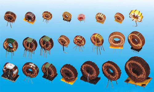 PCB線圈|PCB線圈測(cè)量?jī)x|PCB線圈測(cè)量設(shè)備|PCB自動(dòng)影像測(cè)量?jī)x