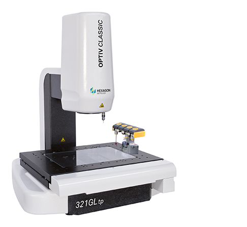 進口<a href='/OPTIVgaoduanjinkouyi.shtml' class='keys' title='點擊查看關于影像測量儀的相關信息' target='_blank'>影像測量儀</a>|optiv進口<a href='/OPTIVgaoduanjinkouyi.shtml' class='keys' title='點擊查看關于影像測量儀的相關信息' target='_blank'>影像測量儀</a>|一鍵式影像測量儀|全自動<a href='/OPTIVgaoduanjinkouyi.shtml' class='keys' title='點擊查看關于影像測量儀的相關信息' target='_blank'>影像測量儀</a>