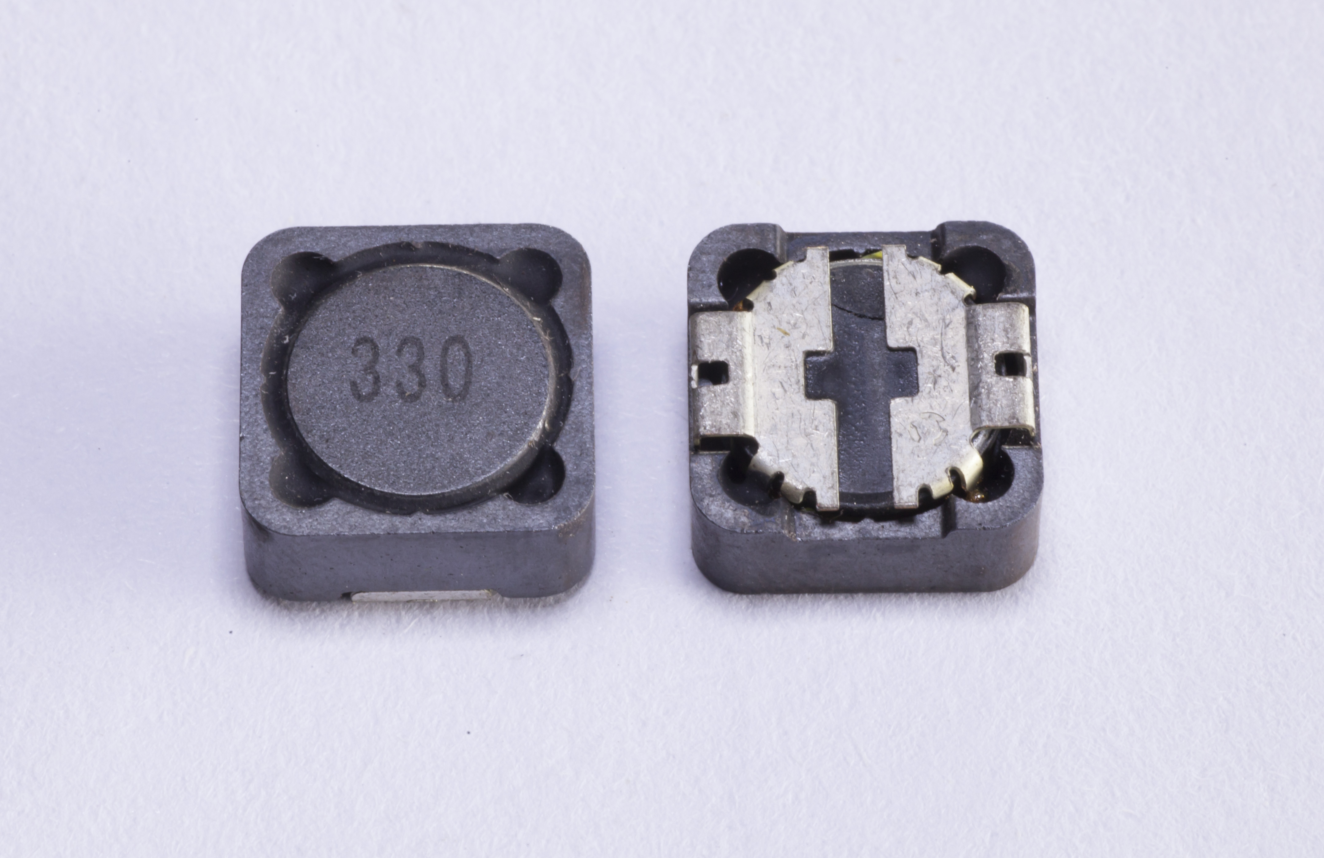 電感顯微鏡|電感<a href='/OPTIVgaoduanjinkouyi.shtml' class='keys' title='點擊查看關(guān)于影像測量儀的相關(guān)信息' target='_blank'>影像測量儀</a>|電感金相顯微鏡