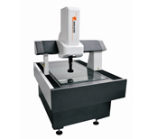 手機(jī)玻璃測量儀|翹曲度測量儀|手機(jī)蓋板玻璃測量儀|大尺寸玻璃測量儀|玻璃輪廓度測量儀|玻璃平面度測量儀