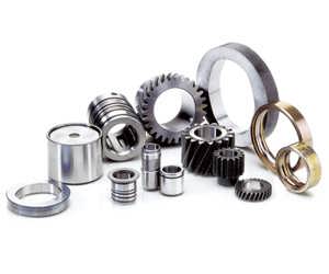 三坐標測量儀|零部件三坐標測量儀|全新三坐標測量儀|龍門式三坐標測量儀