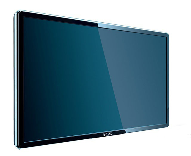 三坐標測量儀|大型玻璃測量儀|大尺寸測量儀|大尺寸玻璃測量儀|