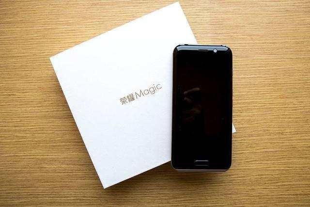 手機(jī)平面度測(cè)量?jī)x|手機(jī)翹曲度測(cè)量?jī)x|手動(dòng)玻璃蓋板測(cè)量?jī)x|激光平面度測(cè)量?jī)x