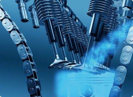 氣門桿測量儀|影像測量儀|零部件測量儀|汽車零部件測量儀|二次元影像測量儀|