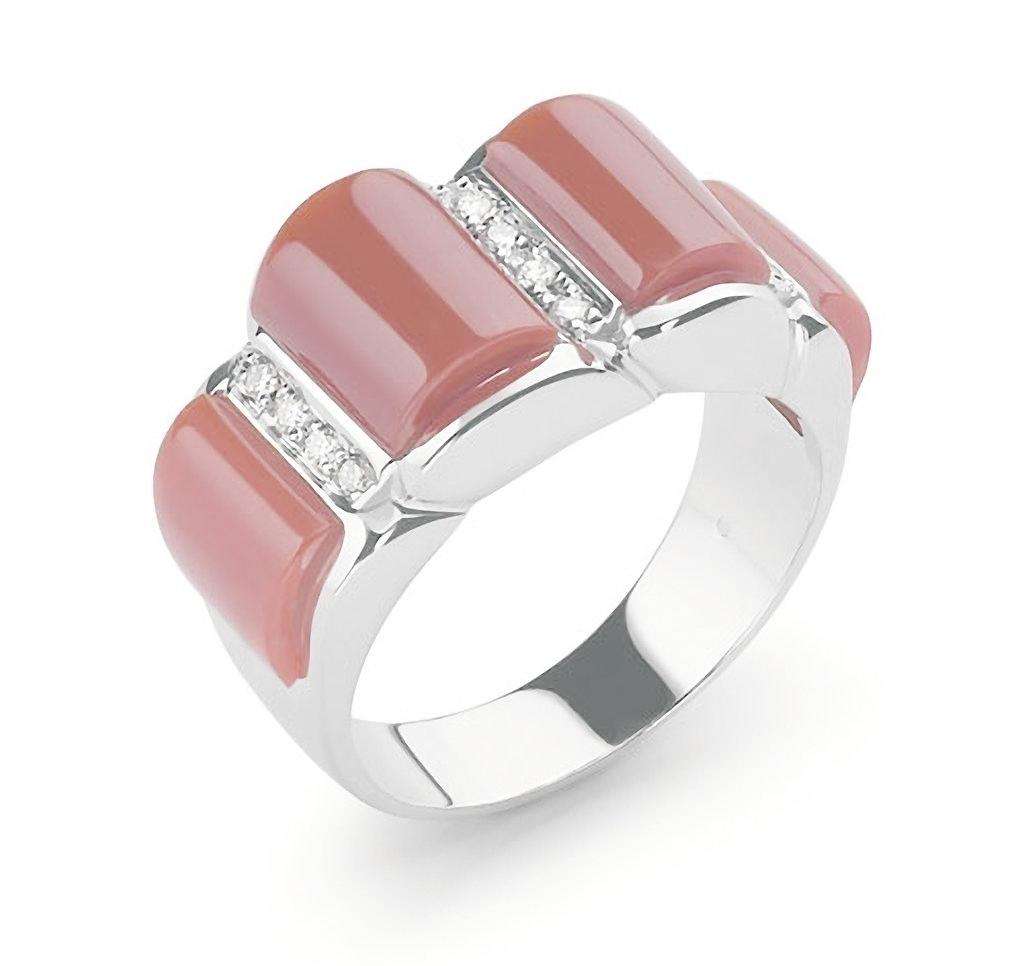 ?？扑紲y量儀|影像測量儀|自動影像測量儀|半自動影像測量儀