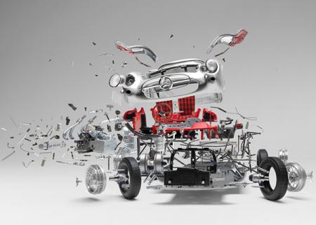 影像測(cè)量?jī)x|<a href='/SEREINsanzuobiaoceli.shtml' class='keys' title='點(diǎn)擊查看關(guān)于三坐標(biāo)測(cè)量機(jī)的相關(guān)信息' target='_blank'>三坐標(biāo)測(cè)量機(jī)</a>|在線機(jī)器人視覺(jué)檢測(cè)|OPTIV高端進(jìn)口影像測(cè)量?jī)x|2.5次元影像測(cè)量?jī)x|激光影像測(cè)量?jī)x|三次元影像測(cè)量?jī)x|手動(dòng)影像測(cè)量?jī)x|全自動(dòng)CNC影像測(cè)量?jī)x|半自動(dòng)影像測(cè)量?jī)x