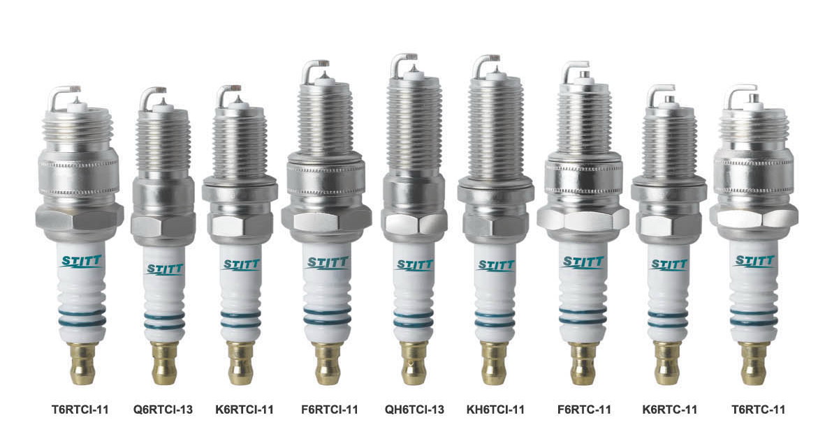 火花塞測量儀|火花塞影像測量儀|火花塞測量儀|火嘴測量儀|火花塞<a href='/OPTIVgaoduanjinkouyi.shtml' class='keys' title='點擊查看關(guān)于影像測量儀的相關(guān)信息' target='_blank'>影像測量儀</a>|火嘴<a href='/OPTIVgaoduanjinkouyi.shtml' class='keys' title='點擊查看關(guān)于影像測量儀的相關(guān)信息' target='_blank'>影像測量儀</a>