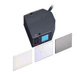 玻璃厚度測(cè)量?jī)x