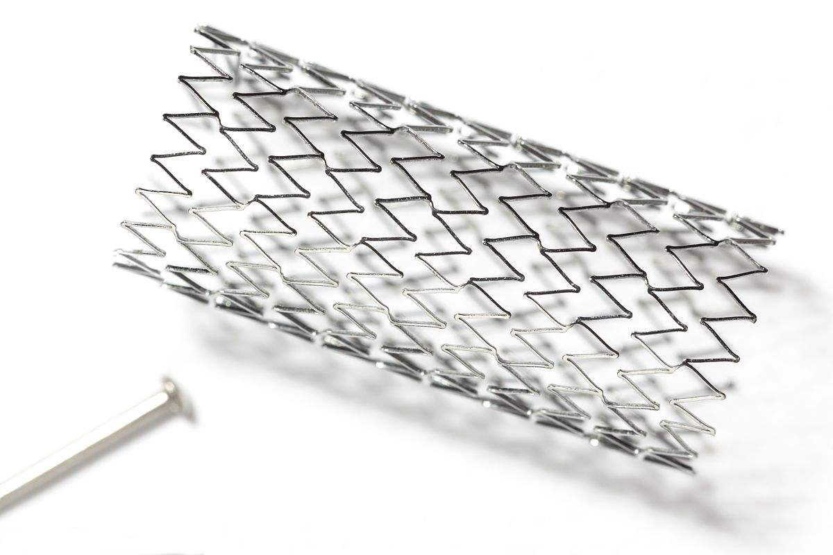 醫(yī)療器械產(chǎn)品測量儀|醫(yī)療器械測量設(shè)備|醫(yī)療器械復合影像測量儀|醫(yī)療器械復合影像測量設(shè)備|醫(yī)療器械optiv測量儀|醫(yī)療器械optiv測量設(shè)備