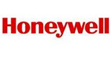 霍尼韋爾