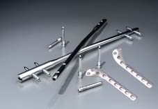 醫(yī)療器械行業(yè)測(cè)量解決方案