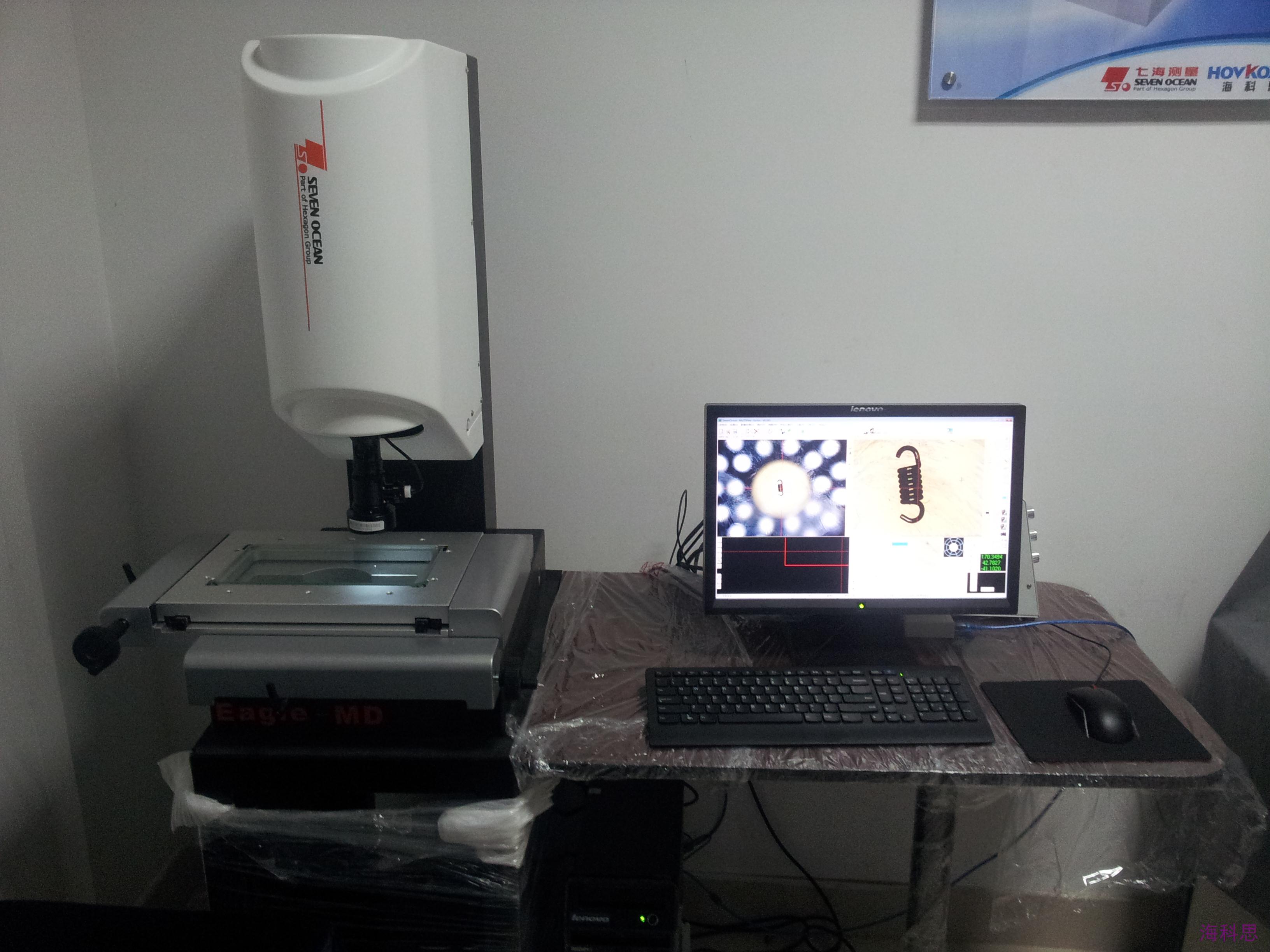 齒輪測(cè)量方法