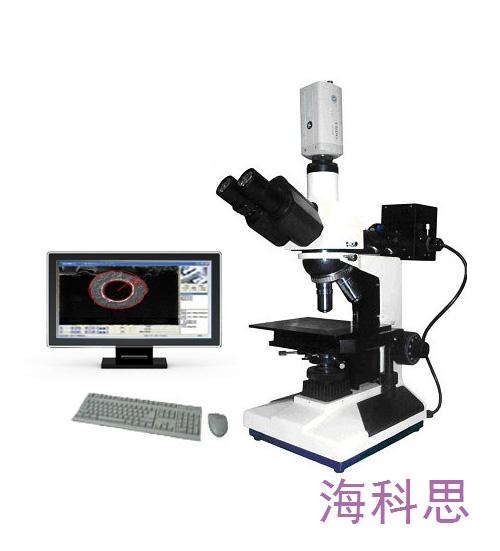 中空纖維膜測量