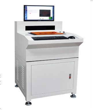 測量儀定制服務(wù)，技術(shù)實力強，性價比高！