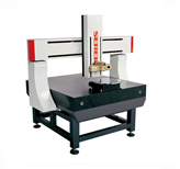 Laser-RE系列復(fù)合型激光掃描機(jī)|三維激光抄數(shù)機(jī)|三維輪廓掃描儀