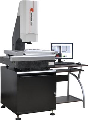 角度|同軸度|真圓度|同心度|垂直度|位置度測量儀