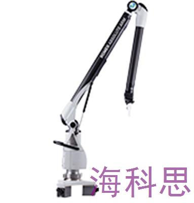 ROMER 六軸關節(jié)臂測量機
