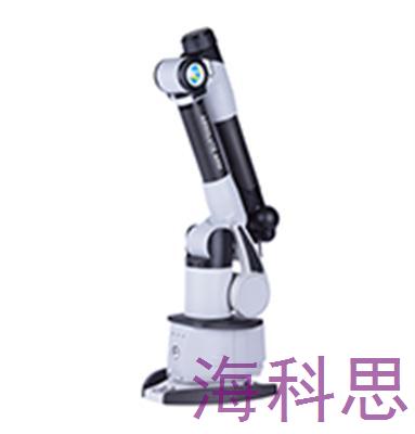 關節(jié)臂測量機Compact