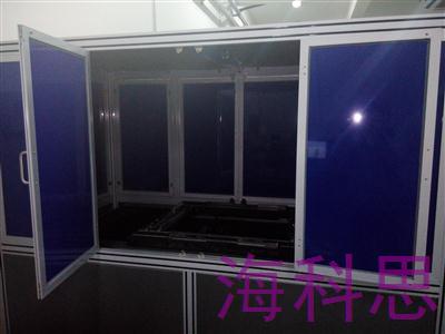 壓鑄件平面度測量儀|缸蓋平面度檢測儀|氣缸平面度檢測儀