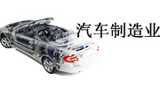 汽車(chē)行業(yè)