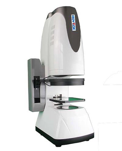 一鍵式測量儀HOV-1030