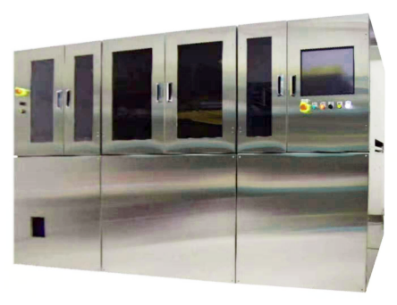 PCB大數(shù)據(jù)分析測(cè)量機(jī)/PCB在線測(cè)量分板機(jī)/線路板在線測(cè)量分類機(jī)