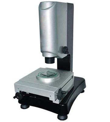 觸摸屏檢測(cè)專用二次元影像儀|ITO導(dǎo)電膜專用檢測(cè)儀