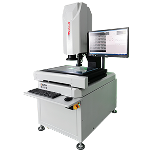 雙鏡頭全自動(dòng)閃測(cè)影像儀|復(fù)合式閃測(cè)儀|Grass-540A