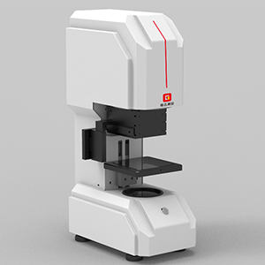 Grass-30一鍵式測(cè)量?jī)x|閃測(cè)儀